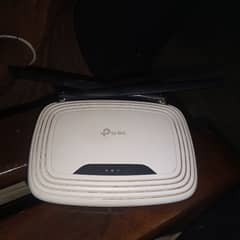 TP-Link net device