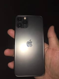 brand new iphone dubai sa aya ha 10:10 condition ha no open03221626757