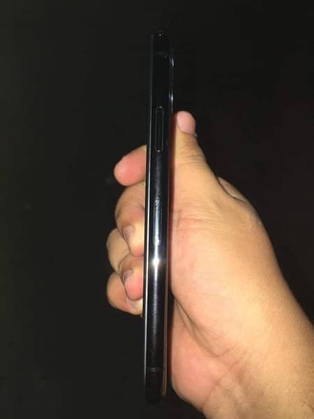 brand new iphone dubai sa aya ha 10:10 condition ha no open03221626757 1