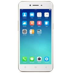 Oppo a37 7/10