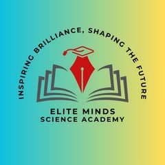 Home Tutoring And Academy