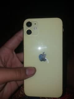 iphone 11 non pta panel change