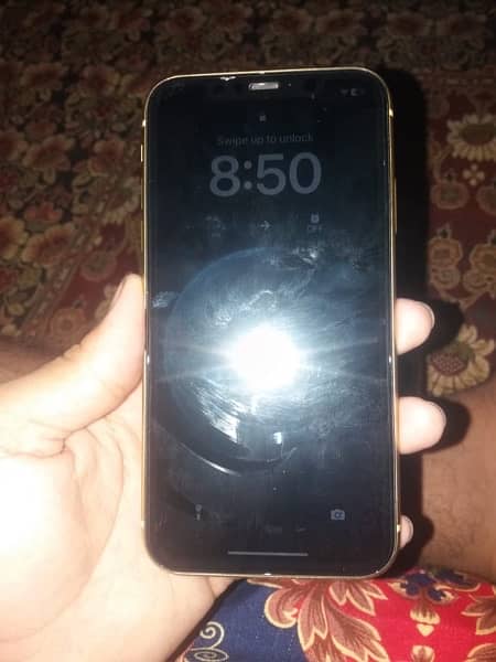 iphone 11 non pta panel change 1