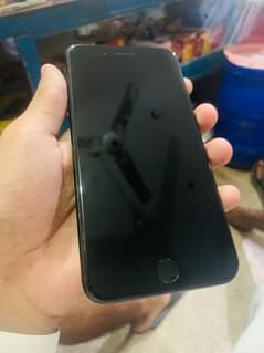 iphone 7 Plus 128gb