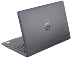 DELL VOSTRO 3590 | CORE I5 | 10TH GEN | 15.6" | NUMPAD