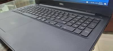 DELL VOSTRO 3590 | CORE I5 | 10TH GEN | 15.6" | NUMPAD