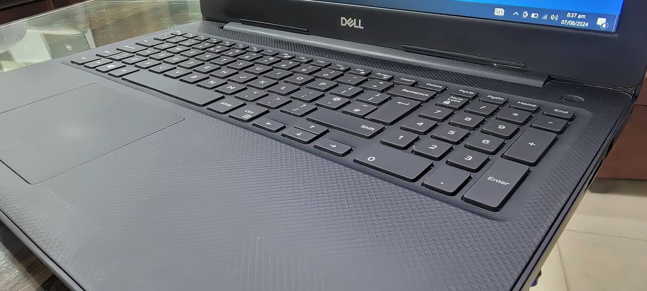 DELL VOSTRO 3590 | CORE I5 | 10TH GEN | 15.6" | NUMPAD 0