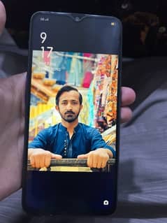 oppo f11