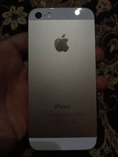 iphone 5s non pta