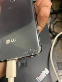 LG