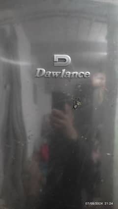 dawlance fridge 16 cubic 03102054254