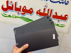 Lenovo Tab P11 (6-128)