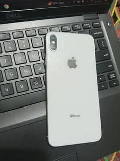 Xs max pta approved 70 thousand