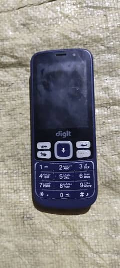 Digit