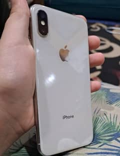 iphone x exchange possible with ipad mini 5