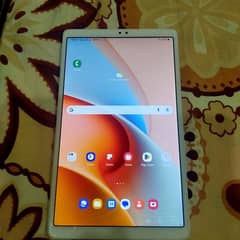 Tab A 7lite 3/32 urgent sell