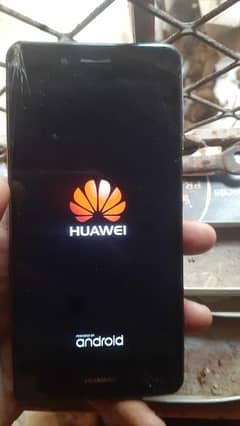 Huawei