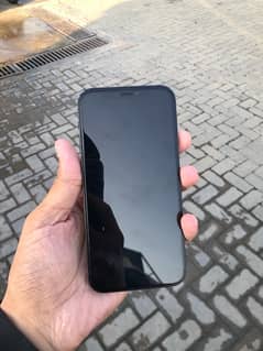 iPhone 12 Jv 64Gb Non PTA