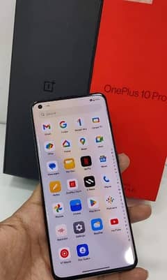 OnePlus