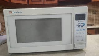 Microwave for sale