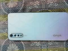 VIVO S1 6GB RAM 128 GB STORAGE