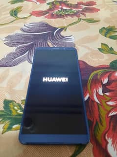 Huawei Mate 10 Pro (6gb/128gb)