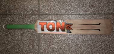 TON HARD BALL BAT | Original New