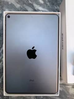 Ipad mini 5