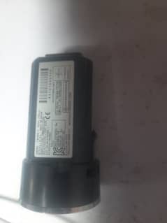 TOYOTA CAMRY IGNITION START STOP BUTTON