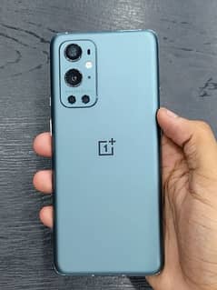 OnePlus