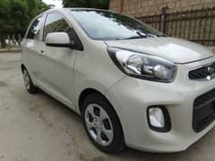 KIA Picanto 2021 For Sale