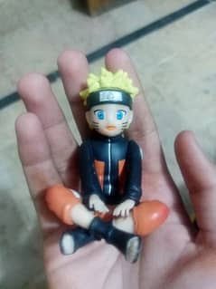 Naruto Action figure