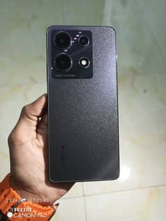 infinix note 30 16/256