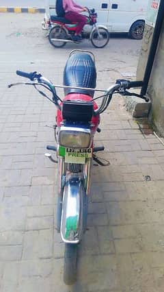 70cc