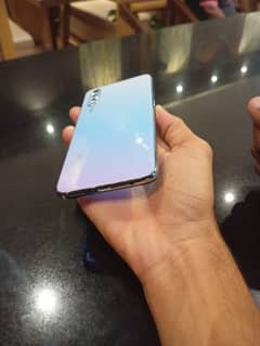 vivo s1