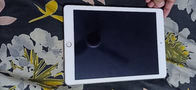 Ipad 5 generation mint condition