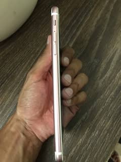 Iphone 6s Plus ( Non PTA )