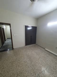 Beautiful House For Rent In G-9