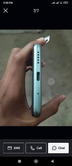 redmi10c