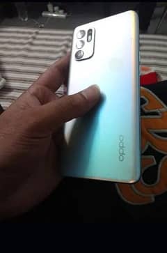 oppo Reno 6 exchange iphone 12