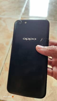 Oppo