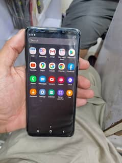 samsung s9plus