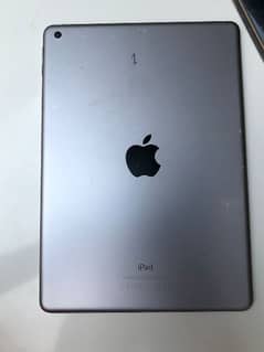 Apple iPad 5th Generation 128GB