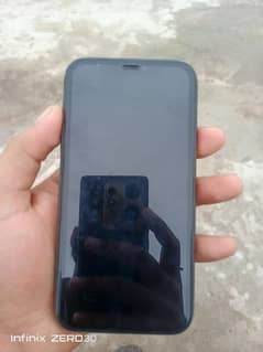 iphone 11 non pta 64gb