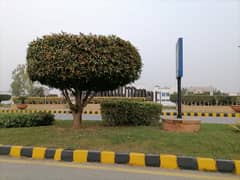 105 Marla Commercial Plot For Sale Is Available In Daska Road