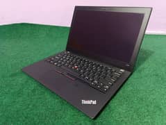 Lenovo Touch Core i7 8th Gen (8 CPUs) 8GB 128GB SSD 7 Hours Battery