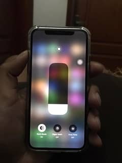 IPHONE XS 64GB FACTORY UNLOCKED NON PTA