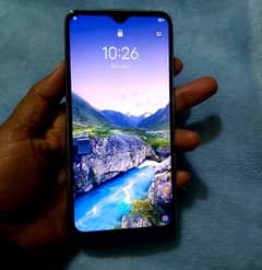 Vivo S1