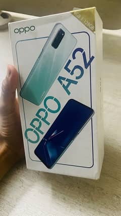 oppo