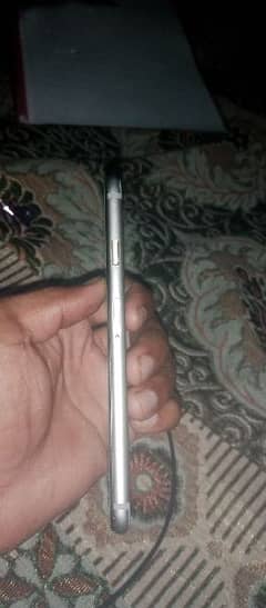 iphone 6s bilkul ok ha